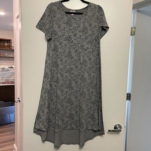 Kermit the frog miss piggy carly